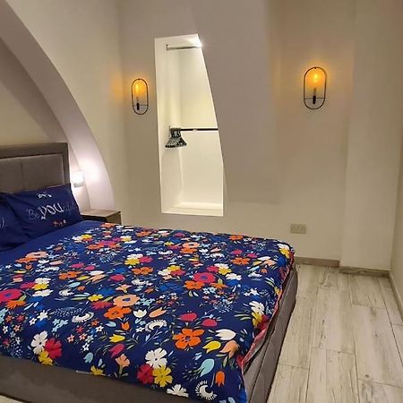 Highly Finished Studio Home In Валетта Экстерьер фото