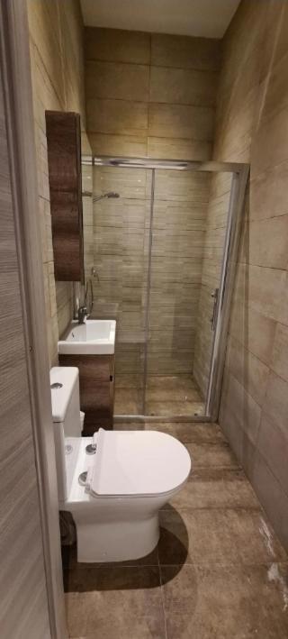 Highly Finished Studio Home In Валетта Экстерьер фото